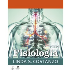 FISIOLOGIA