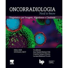 ONCORRADIOLOGIA