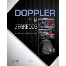 DOPPLER SEM SEGREDOS