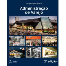 ADMINISTRAÇÃO DE VAREJO