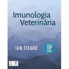 IMUNOLOGIA VETERINÁRIA