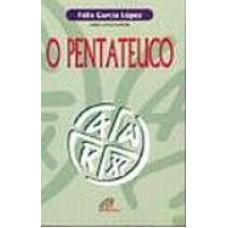 PENTATEUCO, O - 1