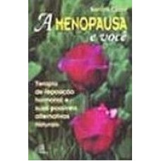 MENOPAUSA E VOCE, A - 2