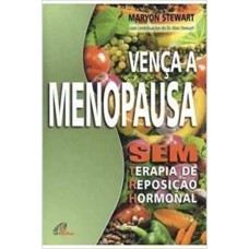 VENCA A MENOPAUSA - 6