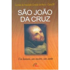 SAO JOAO DA CRUZ