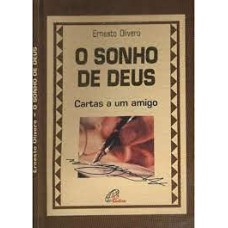 SONHO DE DEUS, O - 2