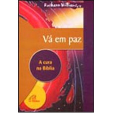 VA EM PAZ - 1ª