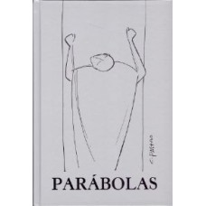 PARABOLAS - 1