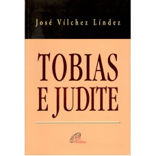 TOBIAS E JUDITE