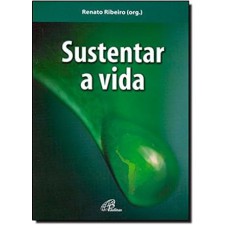 SUSTENTAR A IDA  - 1ª