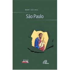 SÃO PAULO