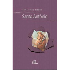 SANTO ANTÔNIO