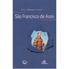 SÃO FRANCISCO DE ASSIS