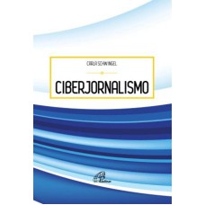 CIBERJORNALISMO