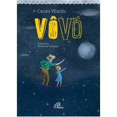 VÔVÓ