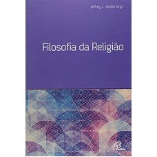 FILOSOFIA DA RELIGIAO