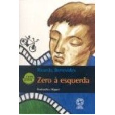 ZERO A ESQUERDA