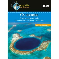 OS OCEANOS