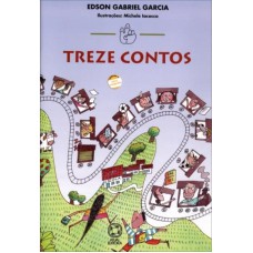 TREZE CONTOS