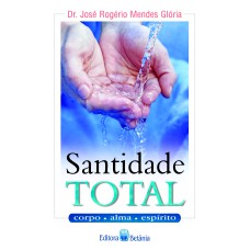 SANTIDADE TOTAL