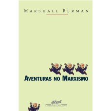 AVENTURAS NO MARXISMO