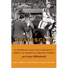 SEABISCUIT