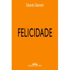 FELICIDADE