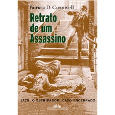 RETRATO DE UM ASSASSINO