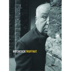 HITCHCOCK / TRUFFAUT : ENTREVISTAS