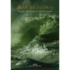 MAR DE GLÓRIA