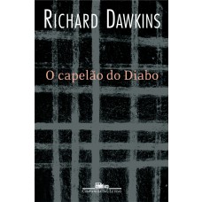 O CAPELÃO DO DIABO