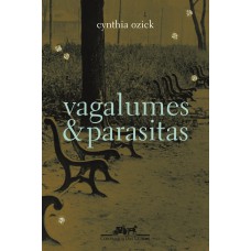 VAGALUMES E PARASITAS