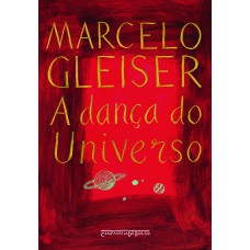 A DANÇA DO UNIVERSO