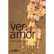 VER: AMOR