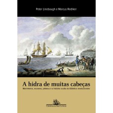 A HIDRA DE MUITAS CABEÇAS