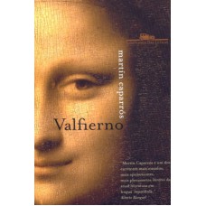 VALFIERNO