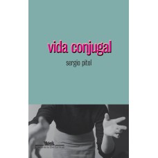 VIDA CONJUGAL