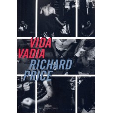 VIDA VADIA