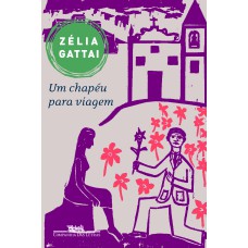 UM CHAPÉU PARA VIAGEM