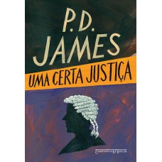 UMA CERTA JUSTIÇA