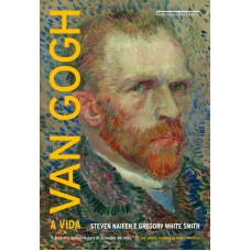 VAN GOGH