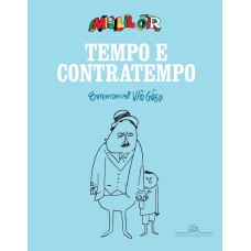 TEMPO E CONTRATEMPO