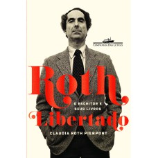 ROTH LIBERTADO