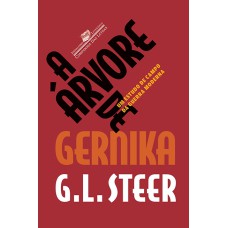 A ÁRVORE DE GERNIKA