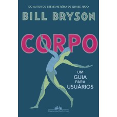 CORPO: UM GUIA PARA USUÁRIOS