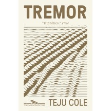 TREMOR