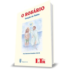 ROSARIO, O - ORACAO DE TODOS - 1