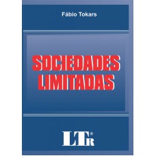 SOCIEDADES LIMITADAS - 1