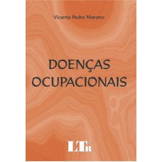 DOENCAS OCUPACIONAIS - 2