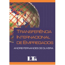 TRANSFERENCIA INTERNACIONAL DE EMPREGADOS - 1